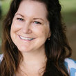 Anne Eliason